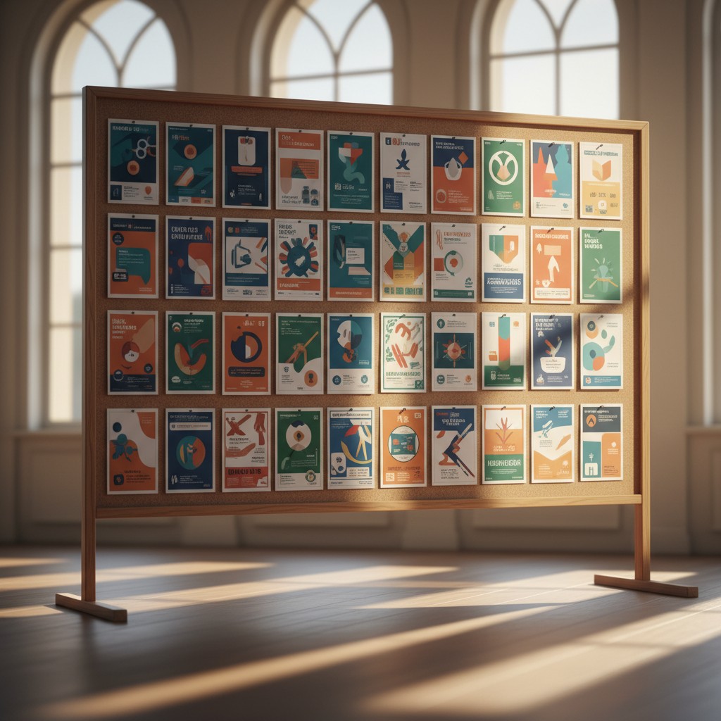 élections municipales